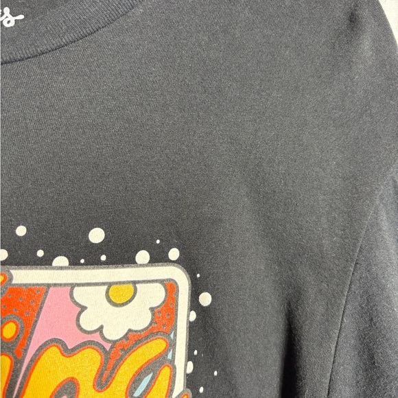 The Rolling Stones t-shirt - Picture 5 of 7